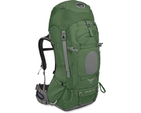 Рюкзак Osprey Ariel 55 Women