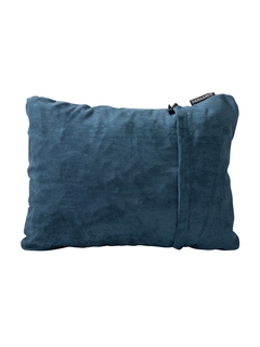 Подушка Therm-a-rest Compressible Pillow L