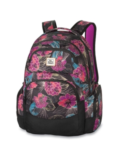 Рюкзак Dakine Otis 30L