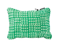 Подушка Therm-a-rest Compressible Pillow M