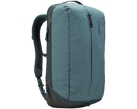 Рюкзак Thule Vea 21L