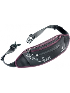 Сумка поясная Deuter Neo Belt I