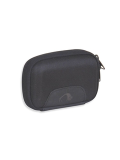 Фотосумка Tatonka Protection Pouch S