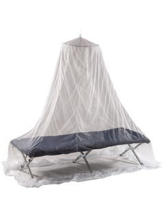 Москитный полог Easy Camp Mosquito Net Single