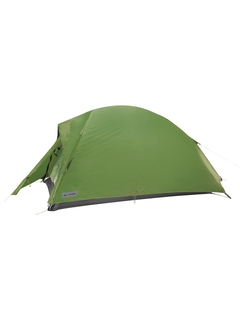 Палатка VauDe Hogan Ultralight Argon 1-2P