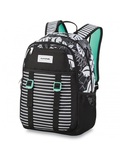 Рюкзак Dakine Hadley 26L