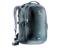 Рюкзак Deuter Giga