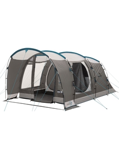 Палатка Easy Camp Palmdale 400