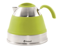 Чайник складной Outwell Collaps Kettle 2.5 L