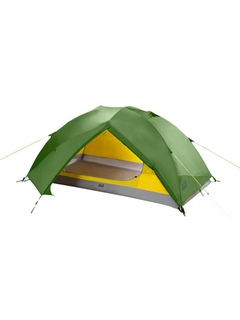Палатка Jack Wolfskin Skyrocket II Dome