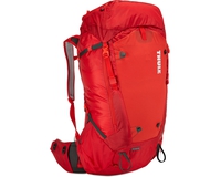 Рюкзак Thule Versant 70L Men