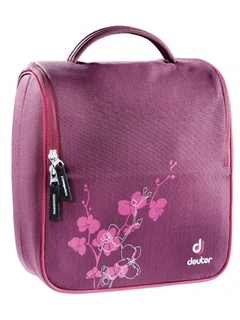 Сумка Deuter Wash Room
