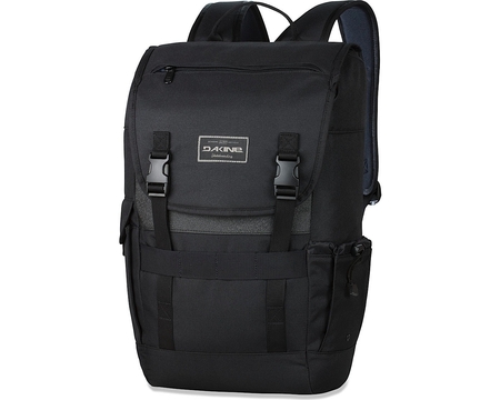 skejt ryukzak dakine ledge 25l