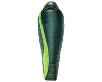 Спальный мешок Therm-a-rest Centari Regular