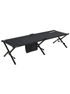 Кровать Kovea Field Relax Cot