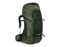 Рюкзак Osprey Aether 85 AG