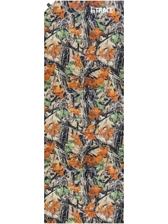 Коврик BTrace Basic Camo 5