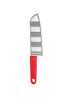 Нож MSR Alpine Chef