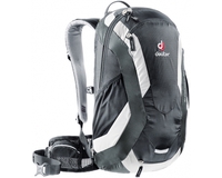 Рюкзак Deuter Superbike 18 EXP