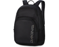Рюкзак Dakine Central 26L