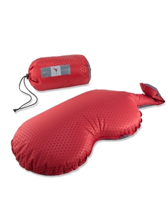 Насос-подушка Exped Pillow Pamp