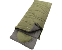 Спальный мешок Outwell Contour Supreme