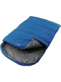 Спальный мешок Outwell Campion Lux Double