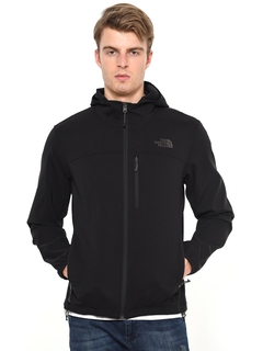 Куртка The North Face Nimble Hoodie M