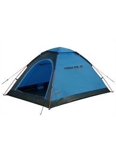 Палатка High Peak Monodome PU 2
