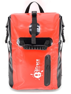 Герморюкзак BTrace Dude 40