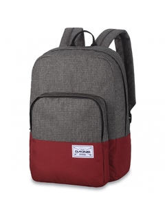 Рюкзак Dakine Capitol 23L