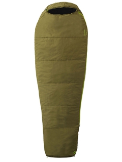Спальный мешок Marmot NanoWave 35 Reg