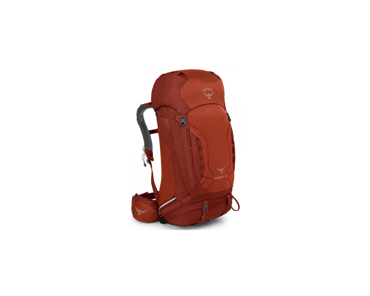 ryukzak osprey kestrel 48 kupit
