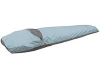 Бивачный мешок MSR AC-bivy