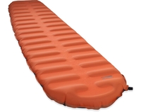 Коврик Therm-a-rest Evolite Plus Reg