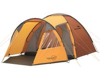 Палатка Easy Camp Eclipse 500