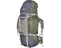 Рюкзак Nova Tour Тибет 80 v.2