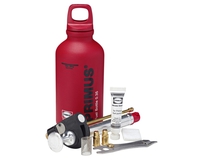 Набор аксессуаров Primus Power Multifuel Kit