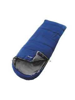 Спальный мешок Outwell Campion