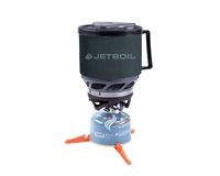 Система для приготовления пищи Jetboil MiniMo
