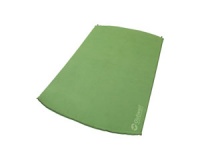 Коврик самонадувающийся Outwell Serenity Double 7.5 cm