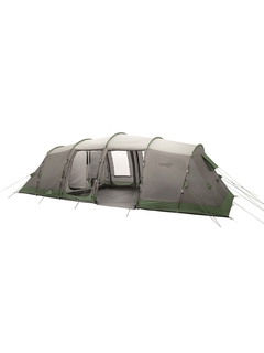 Палатка Easy Camp Huntsville 800