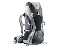 Рюкзак Deuter ACT Lite 40+10