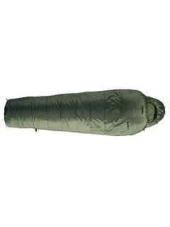 Спальный мешок Ferrino Nadir 540 green