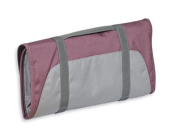 Схема Косметичка Tatonka Travelkit