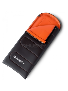 Спальный мешок Husky Gizmo -5°C