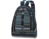 Рюкзак Dakine Cosmo 6.5L