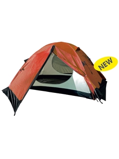 Палатка Talberg Boyard 3 pro