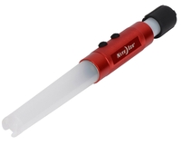 Фонарь Niteize 3-in-1 LED Flashstick
