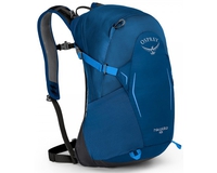 Рюкзак Osprey Hikelite 18